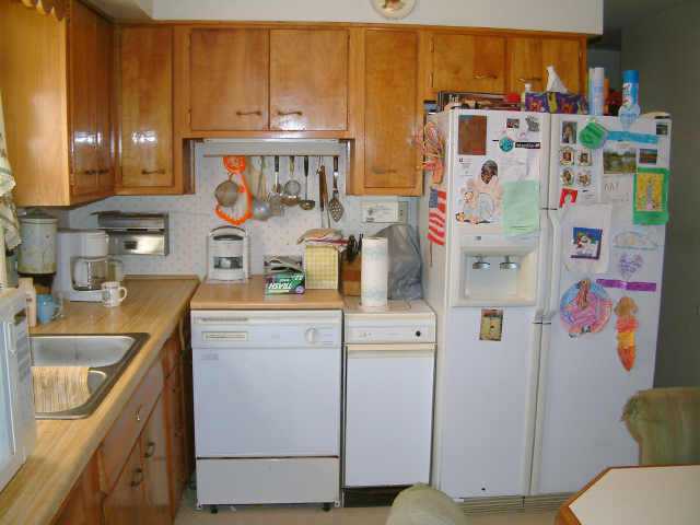 3100 Marwick Road Columbus, OH 43232 - Photo 3 of 10 Gallery Image 3