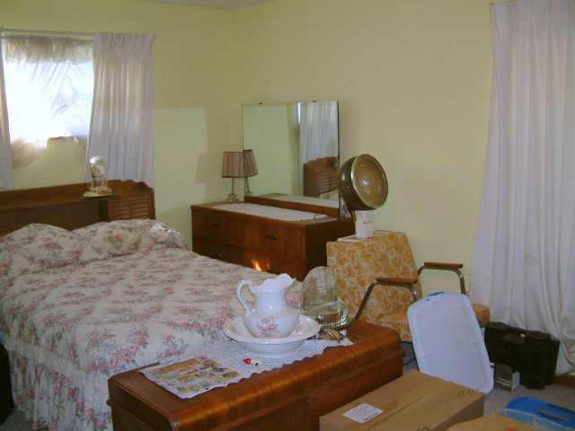 3100 Marwick Road Columbus, OH 43232 - Photo 4 of 10 Gallery Image 4