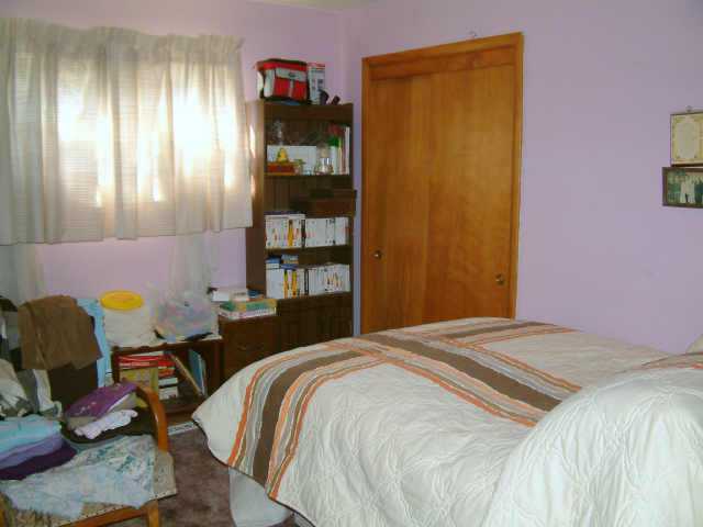 3100 Marwick Road Columbus, OH 43232 - Photo 6 of 10 Gallery Image 6