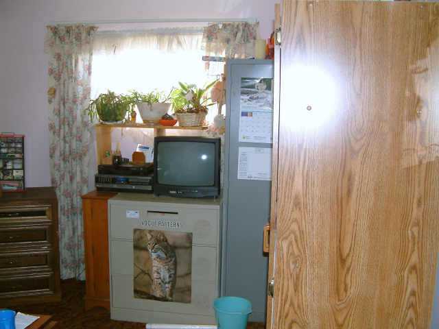 3100 Marwick Road Columbus, OH 43232 - Photo 7 of 10 Gallery Image 7