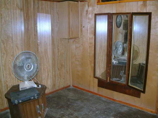 3100 Marwick Road Columbus, OH 43232 - Photo 8 of 10 Gallery Image 8