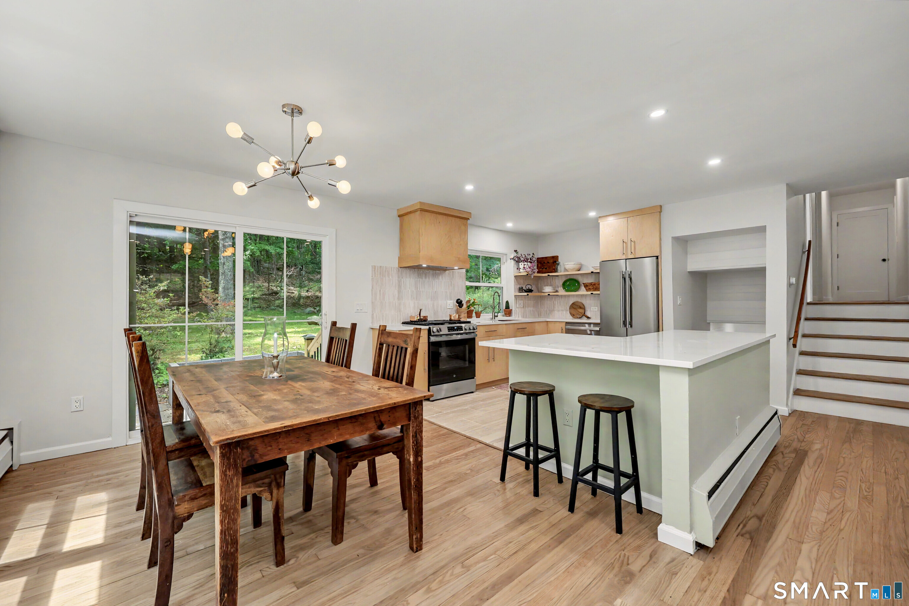 24 Wills Road Newtown, CT 06470 - Photo 7 of 38