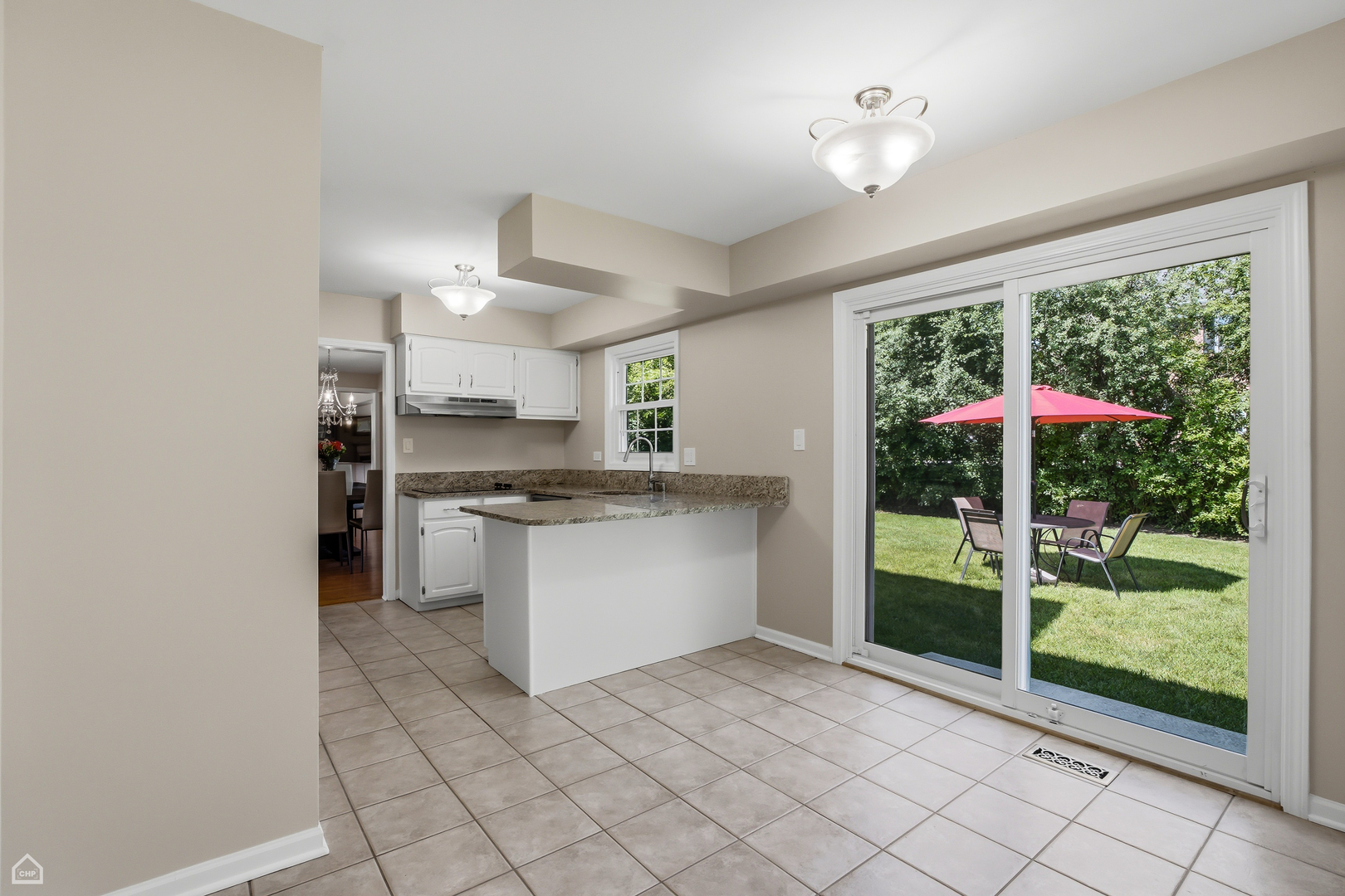 32 Timber Hill Road Buffalo Grove, IL 60089 - Photo 10 of 19