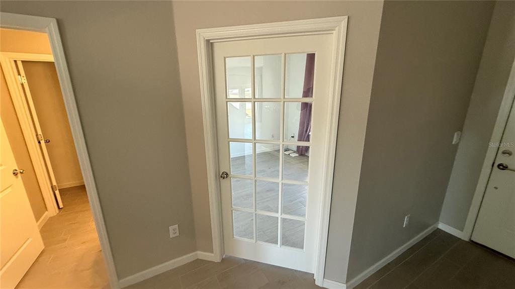 1795 Northwest 44th Court Road Ocala, FL 34482 - Photo 28 of 48