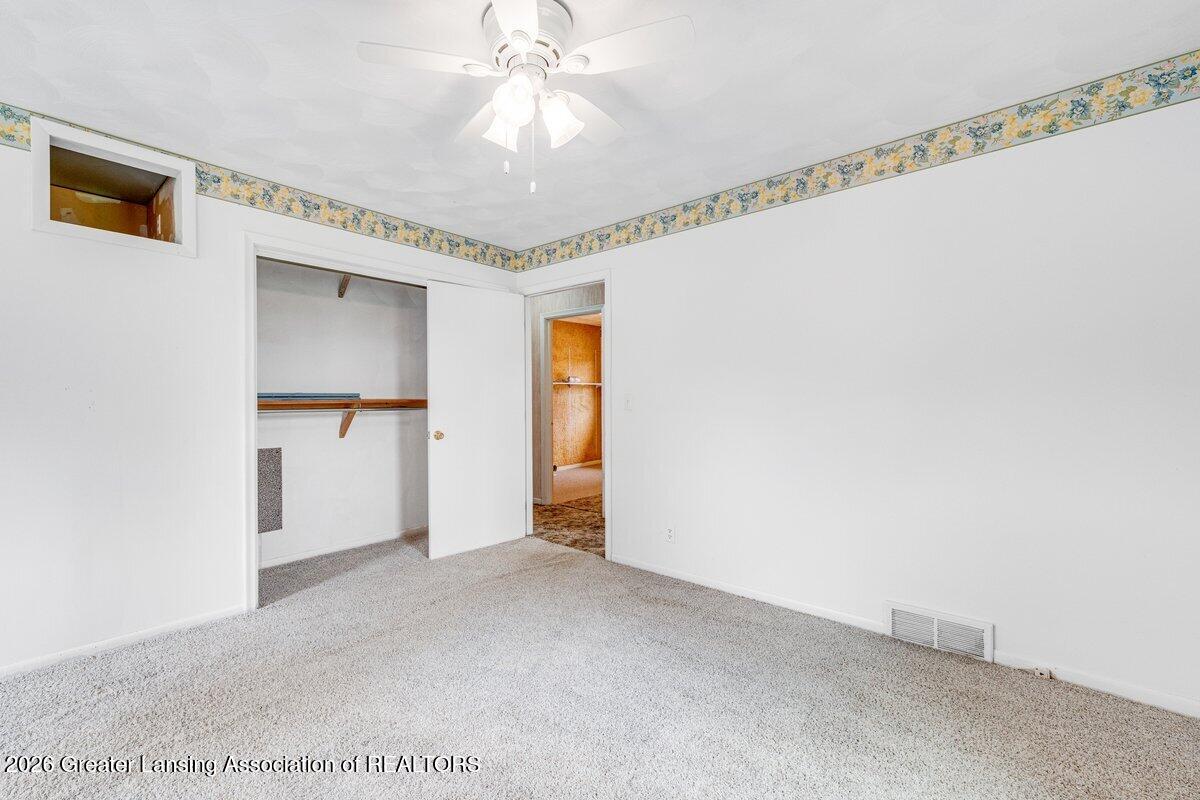 9730 South Luce Road Perrinton, MI 48871 - Photo 23 of 42 DSC02622- New