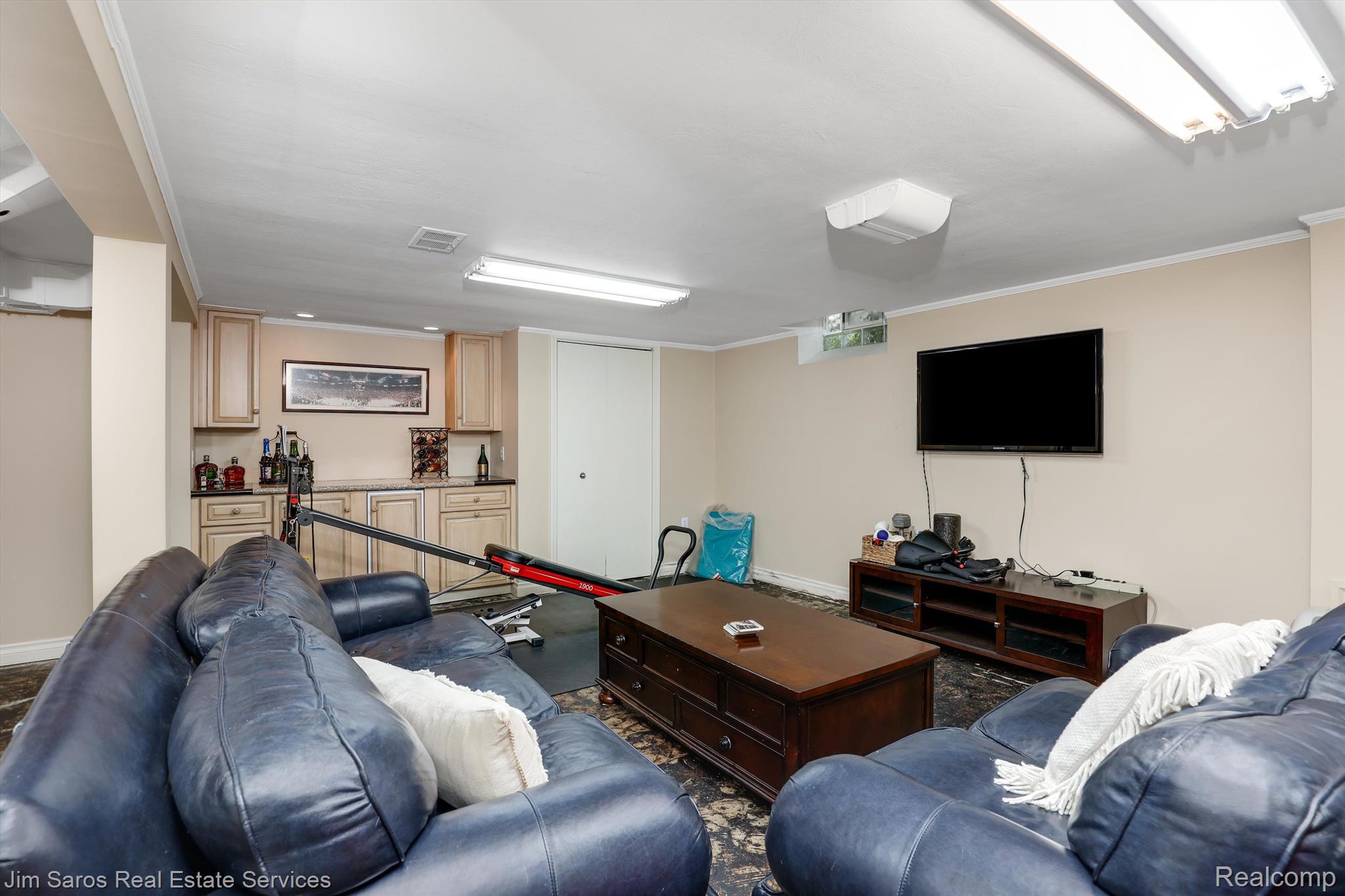 970 South Oxford Road Grosse Pointe, MI 48236 - Photo 25 of 30 Gallery Image 25