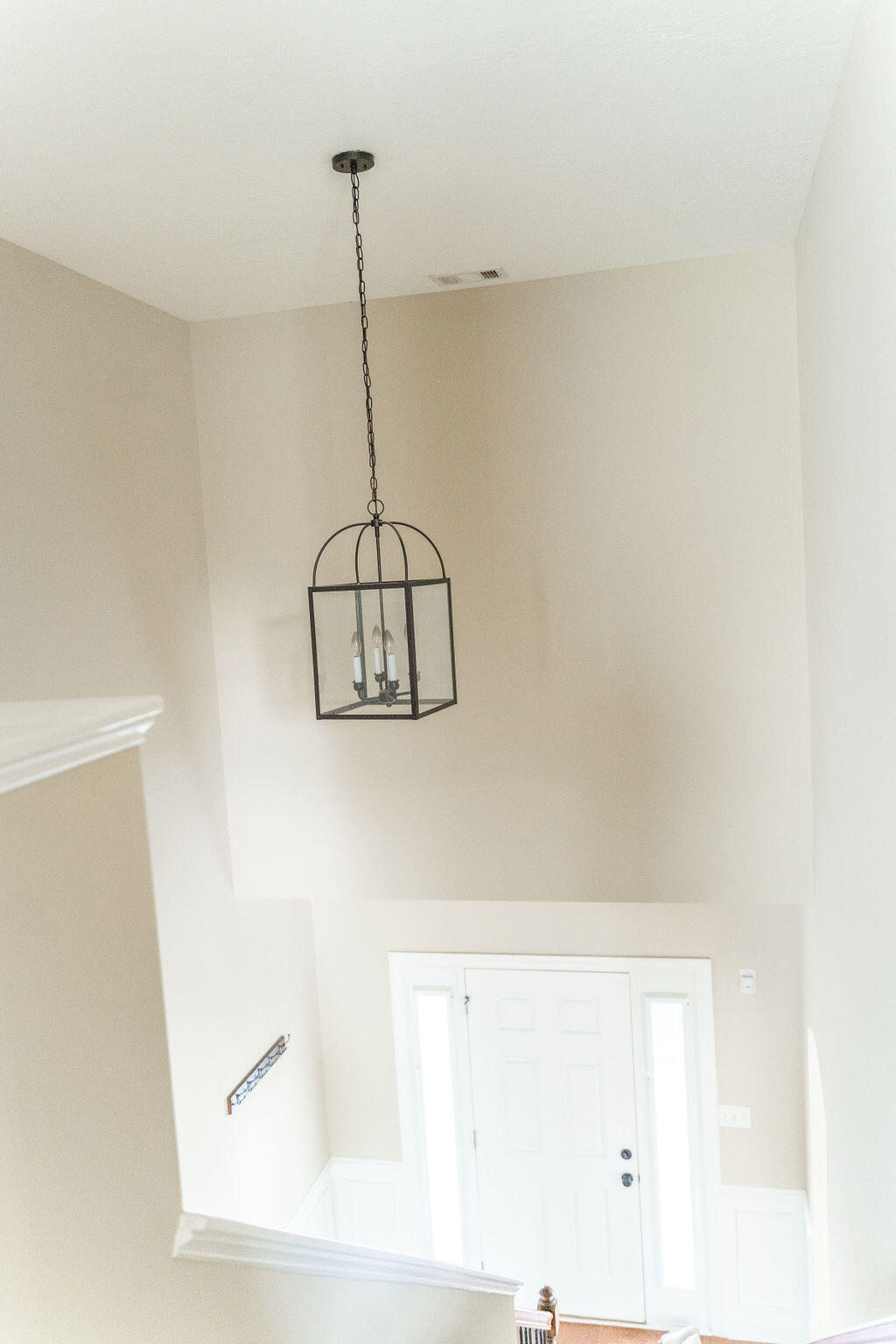 439 Sebastian Drive Grovetown, GA 30813 - Photo 12 of 34 18