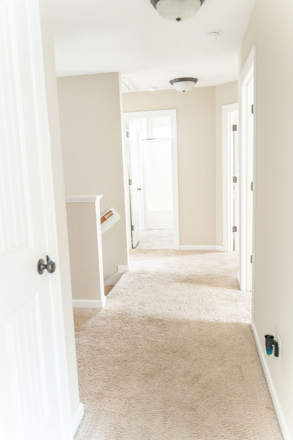 439 Sebastian Drive Grovetown, GA 30813 - Photo 13 of 34 19