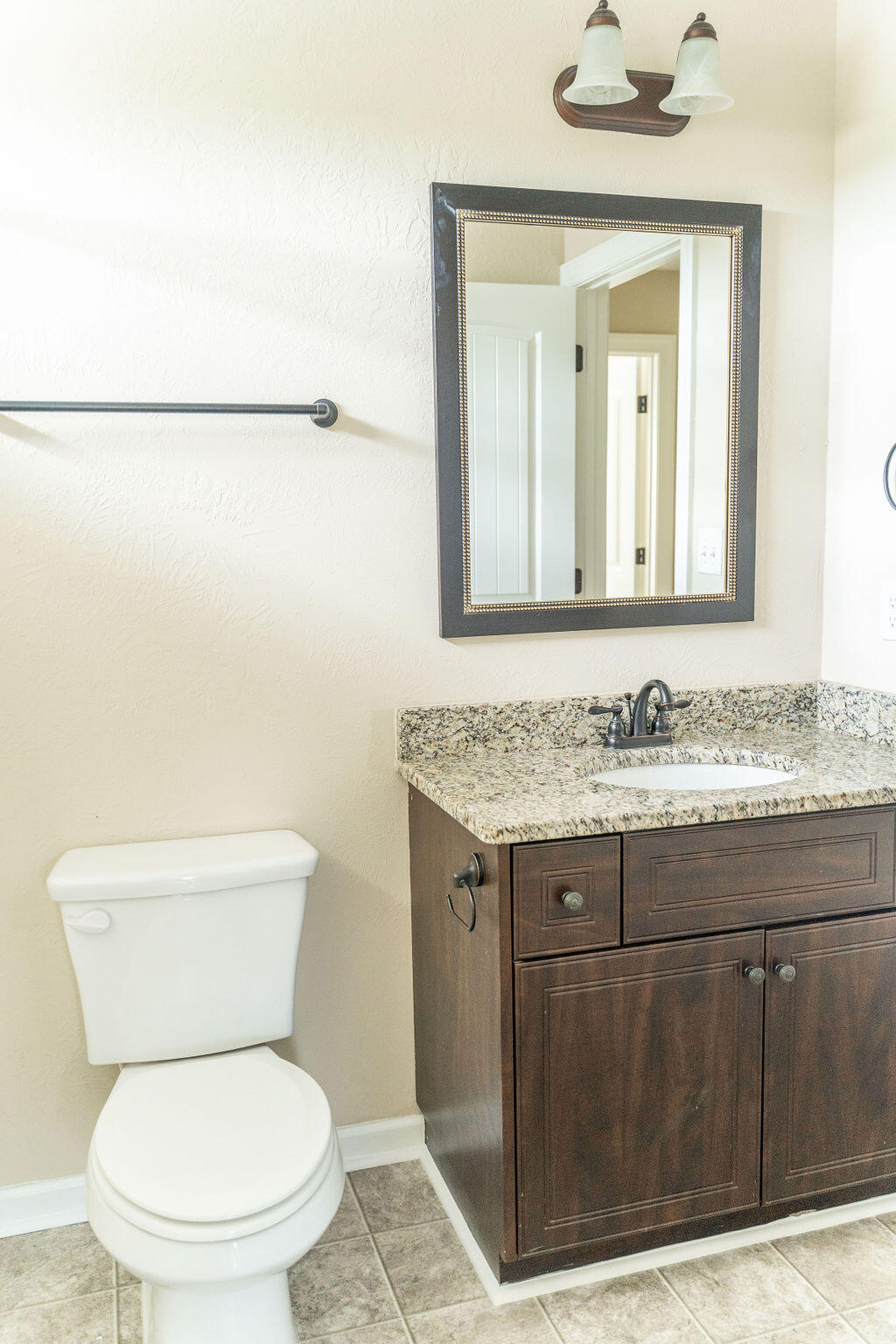 439 Sebastian Drive Grovetown, GA 30813 - Photo 15 of 34 24