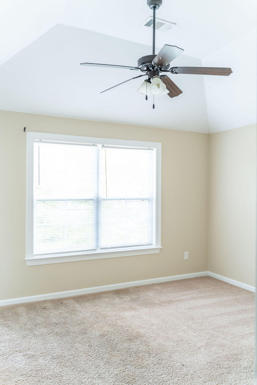 439 Sebastian Drive Grovetown, GA 30813 - Photo 17 of 34 Bedroom 1