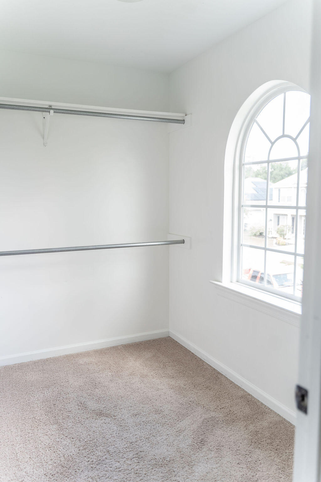 439 Sebastian Drive Grovetown, GA 30813 - Photo 18 of 34 Bedroom 1 walk-in