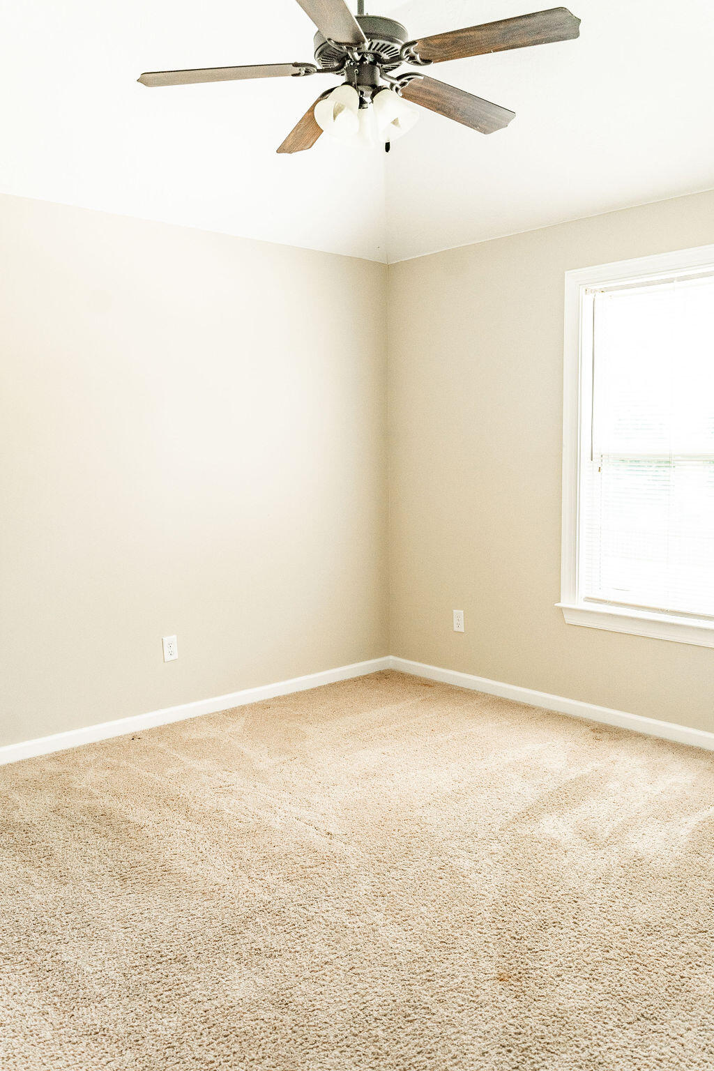 439 Sebastian Drive Grovetown, GA 30813 - Photo 19 of 34 Bedroom 2