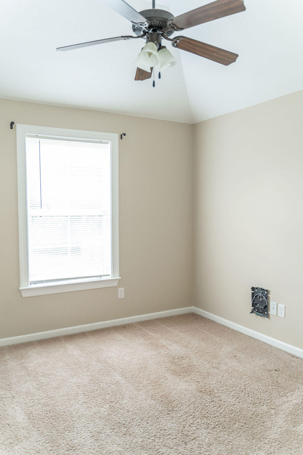 439 Sebastian Drive Grovetown, GA 30813 - Photo 20 of 34 Bedroom 3