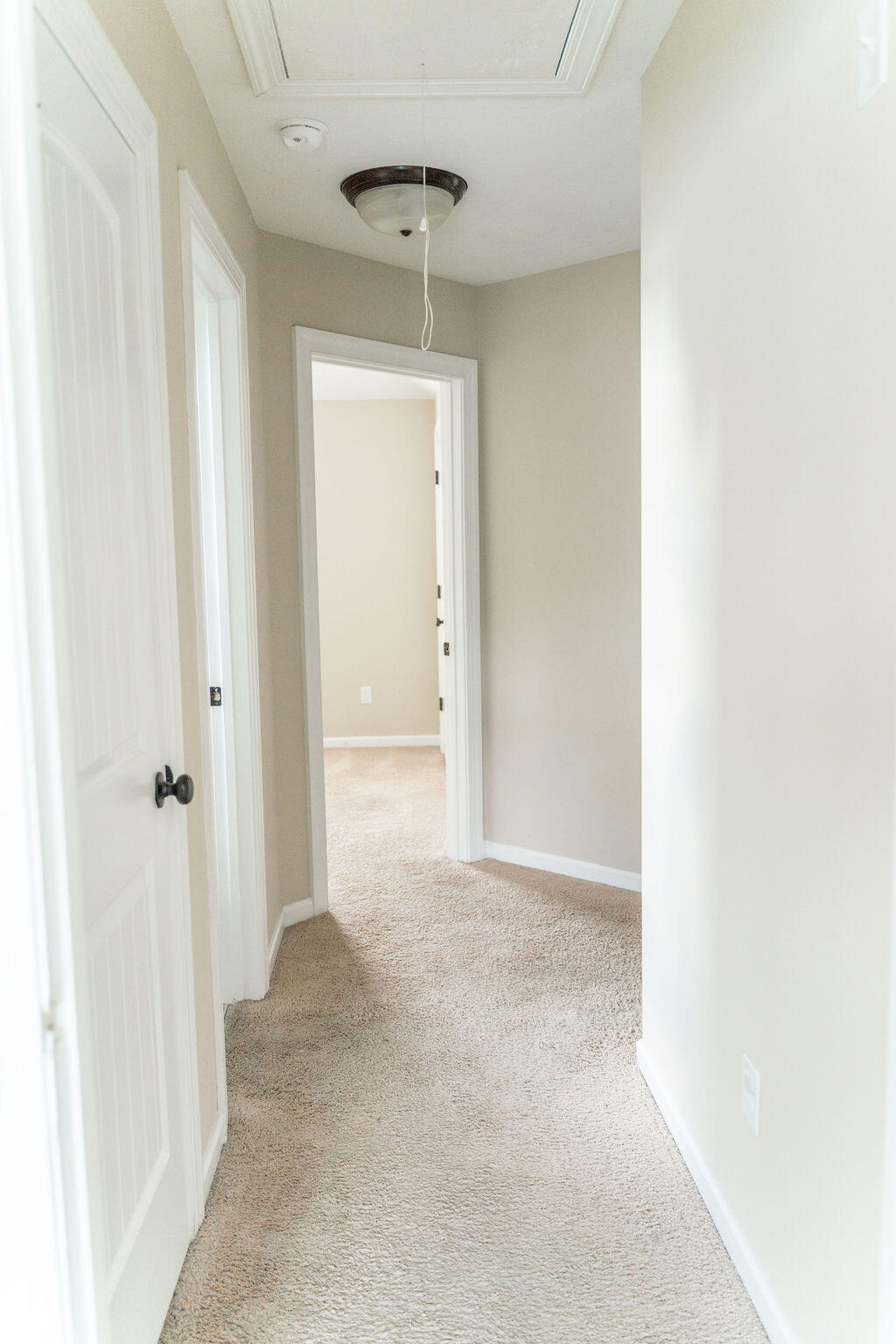 439 Sebastian Drive Grovetown, GA 30813 - Photo 21 of 34 30