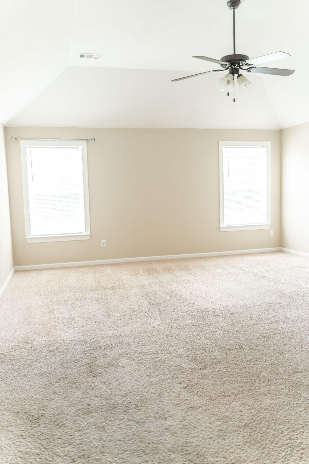 439 Sebastian Drive Grovetown, GA 30813 - Photo 23 of 34 Primary Bedroom