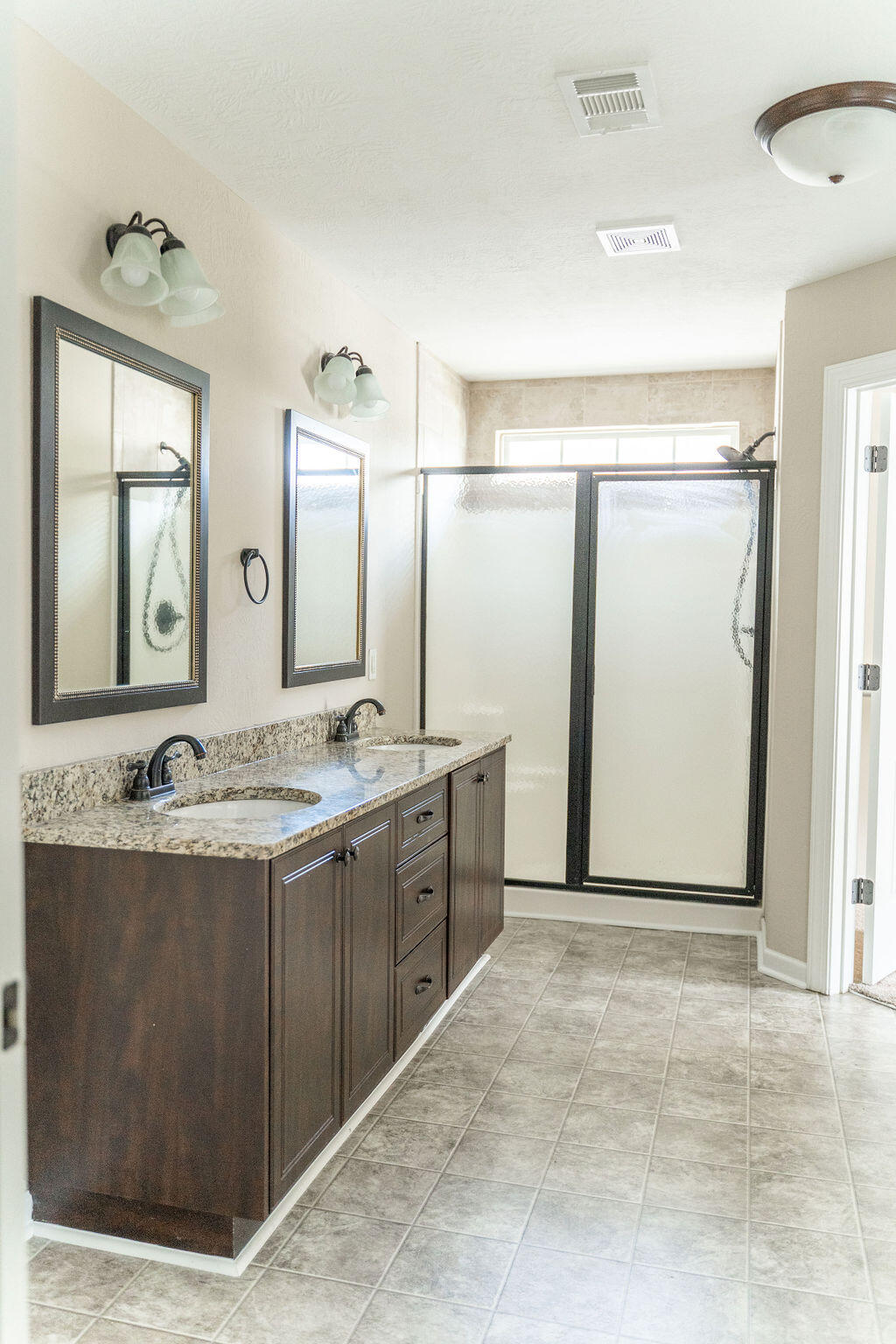 439 Sebastian Drive Grovetown, GA 30813 - Photo 24 of 34 Primary Bathroom
