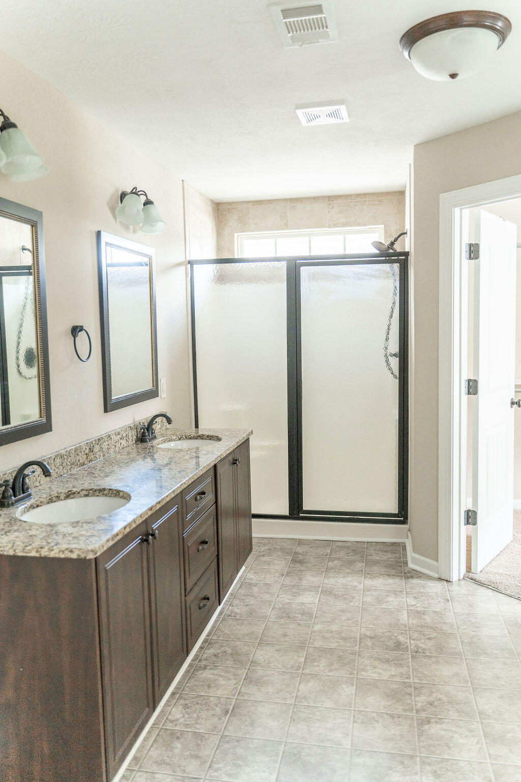 439 Sebastian Drive Grovetown, GA 30813 - Photo 25 of 34 Primary Bathroom