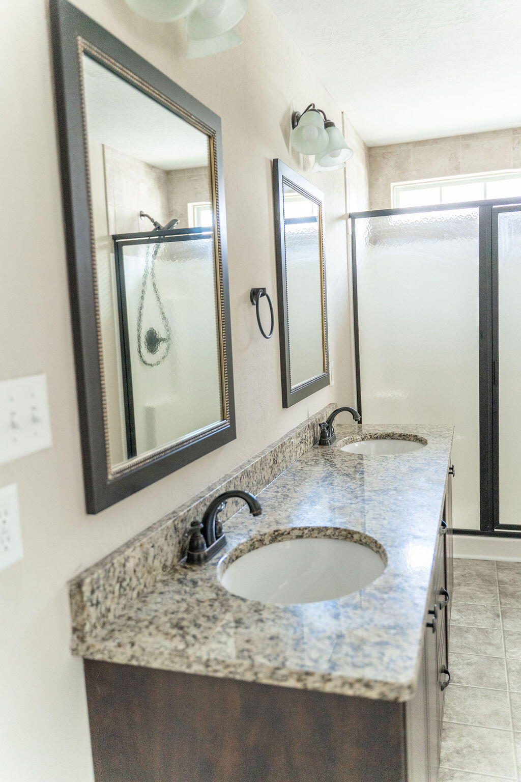 439 Sebastian Drive Grovetown, GA 30813 - Photo 26 of 34 Primary Bathroom