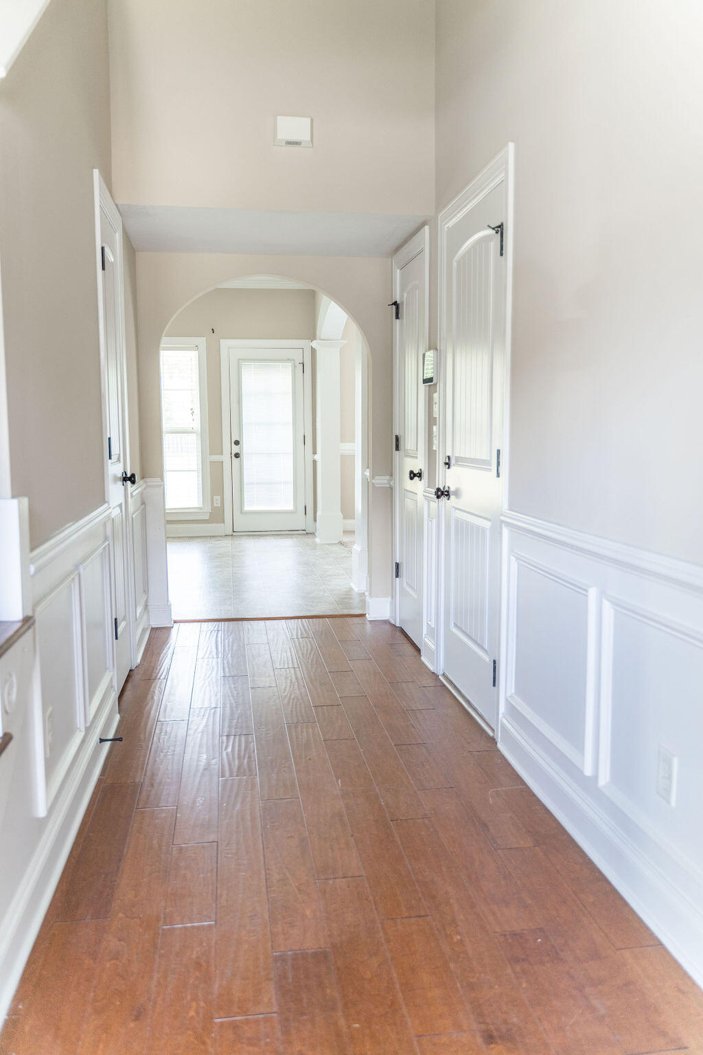 439 Sebastian Drive Grovetown, GA 30813 - Photo 8 of 34 10