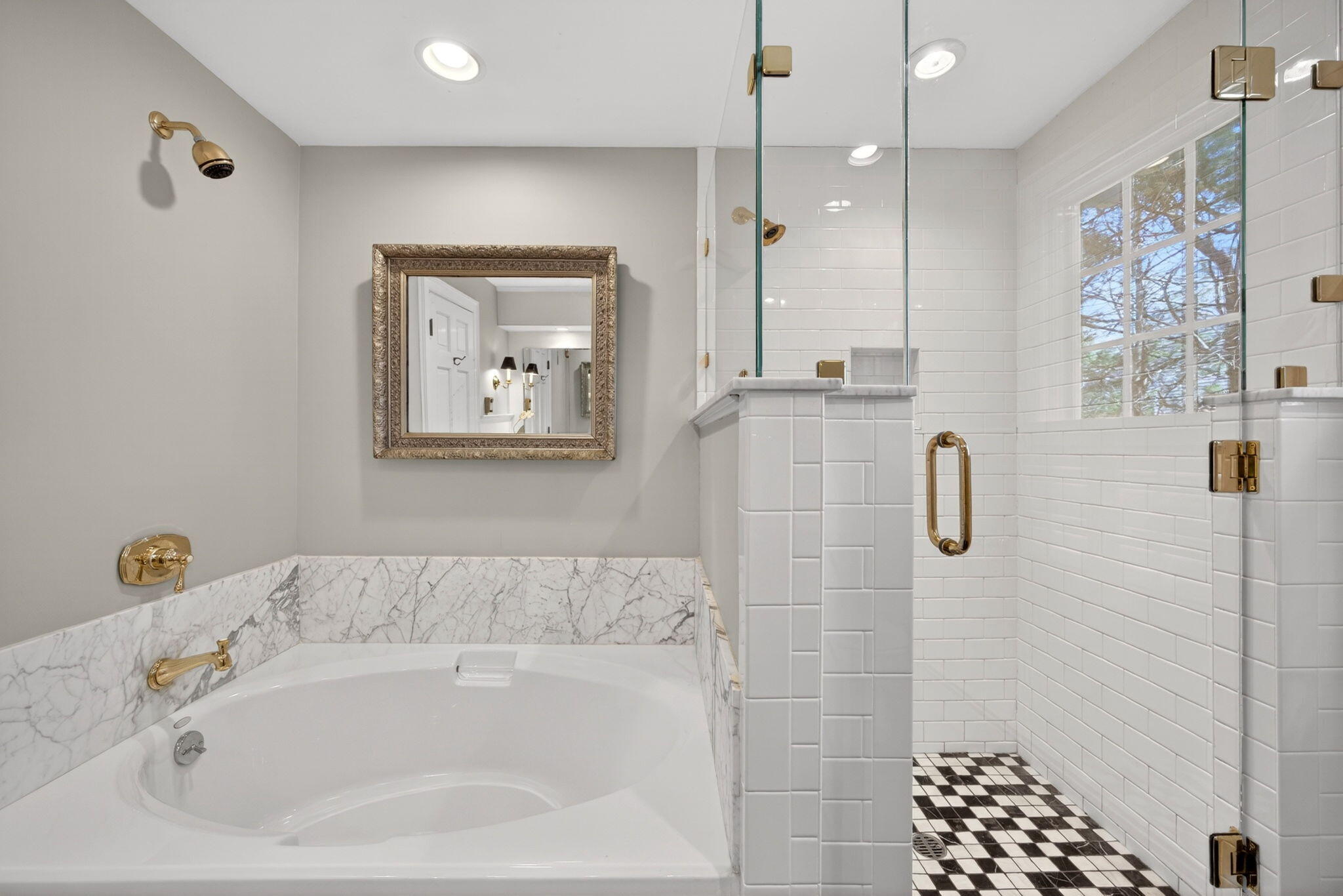 23 Antioch Road Falmouth, MA 02540 - Photo 40 of 69 Primary Bath