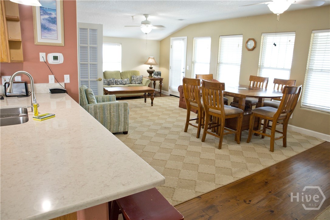 3 2nd Terrace Tybee Island, GA 31328 - Photo 52 of 67