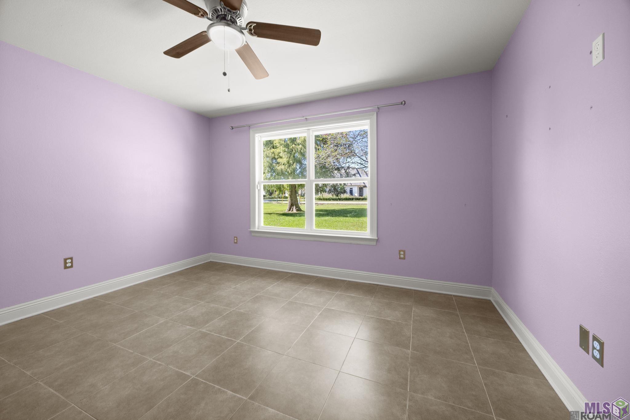 25820 Wax Road Denham Springs, LA 70726 - Photo 17 of 21