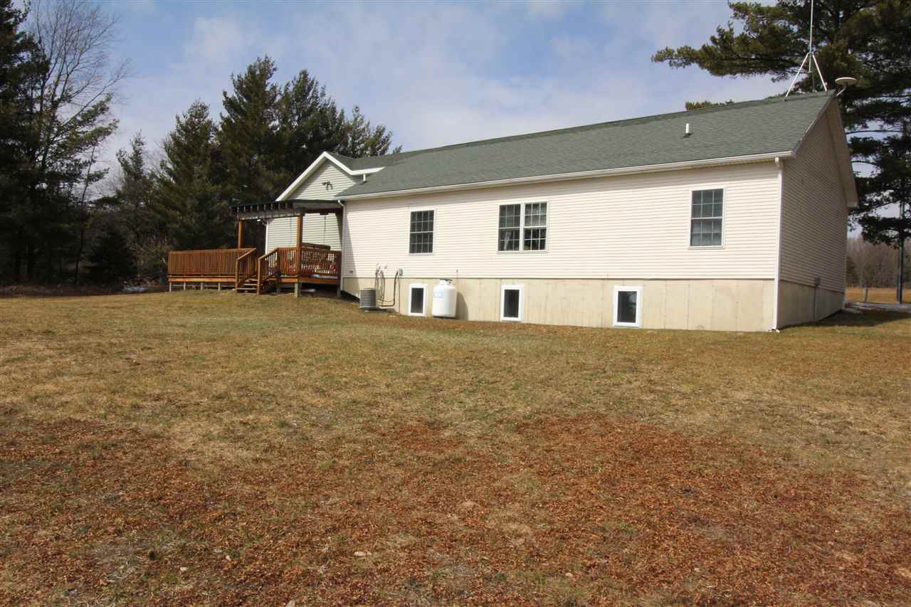 4241 West Geers Road McBain, MI 49657 - Photo 4 of 43 1858984-3.JPG