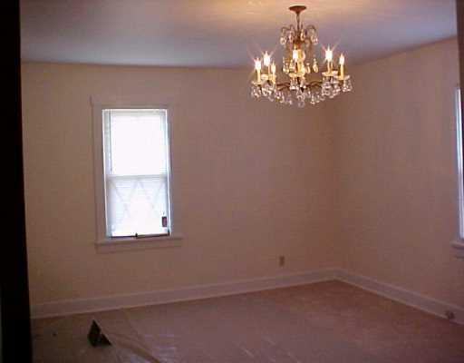 35 Temple Road Aliquippa, PA 15001 - Photo 5 of 5 Master Bedroom.
