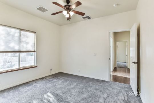 1241 Sydnor Avenue Ridgecrest, CA 93555 - Photo 32 of 49 Gallery Image 32