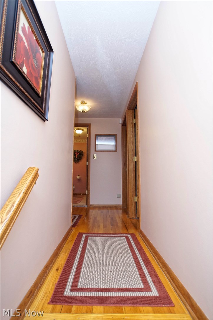 30230 Ridge Road Wickliffe, OH 44092 - Photo 20 of 27 Gallery Image 20
