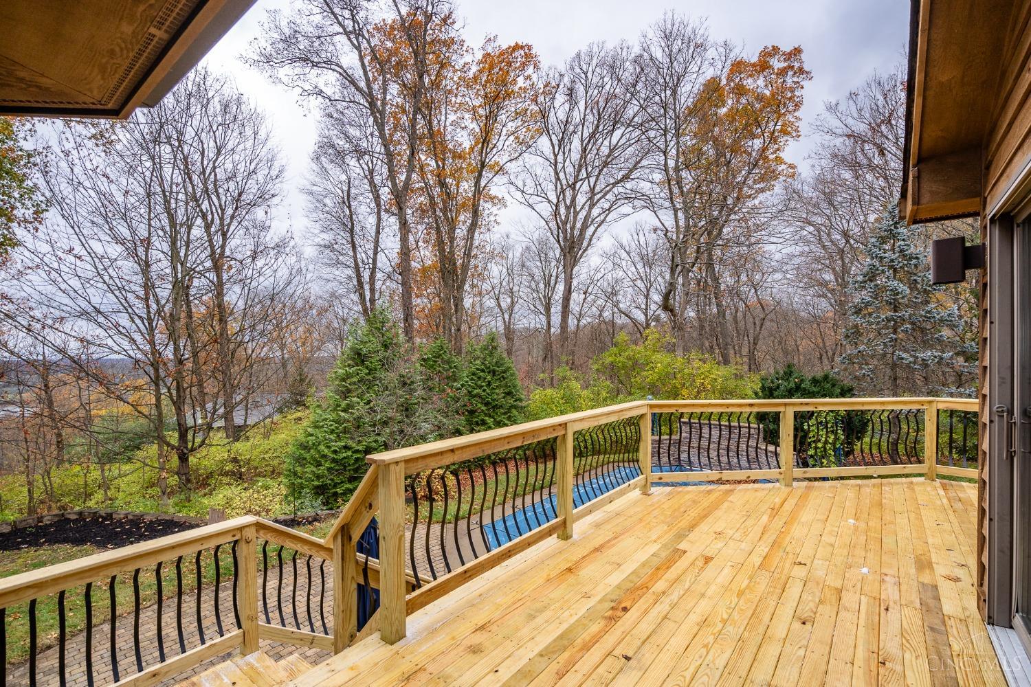 25 Locust Hill Road Cincinnati, OH 45245 - Photo 38 of 51 Gallery Image 38