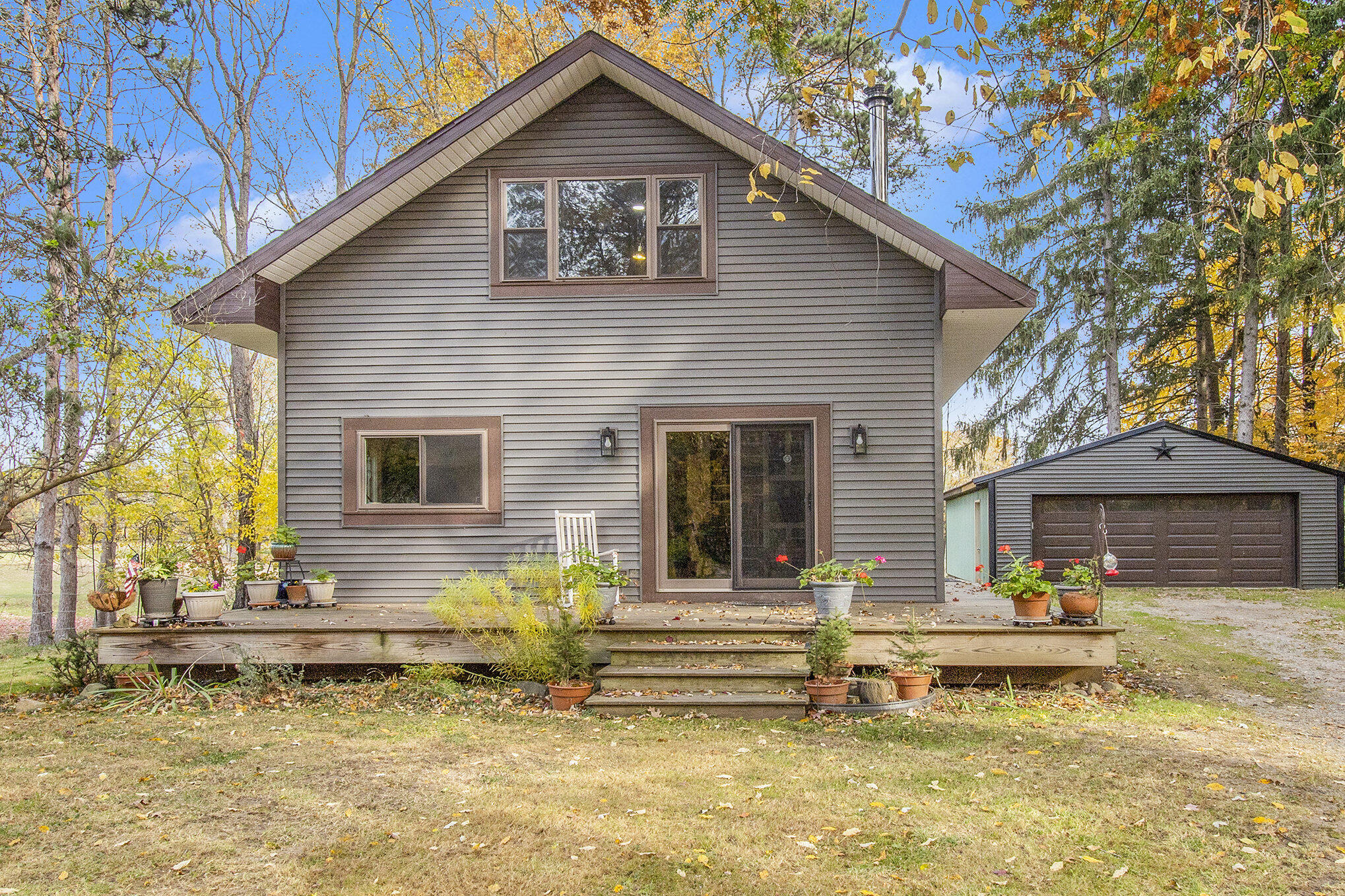 2989 Budd Road Stockbridge, MI 49285 - Photo 3 of 48 003_img_9670-_318