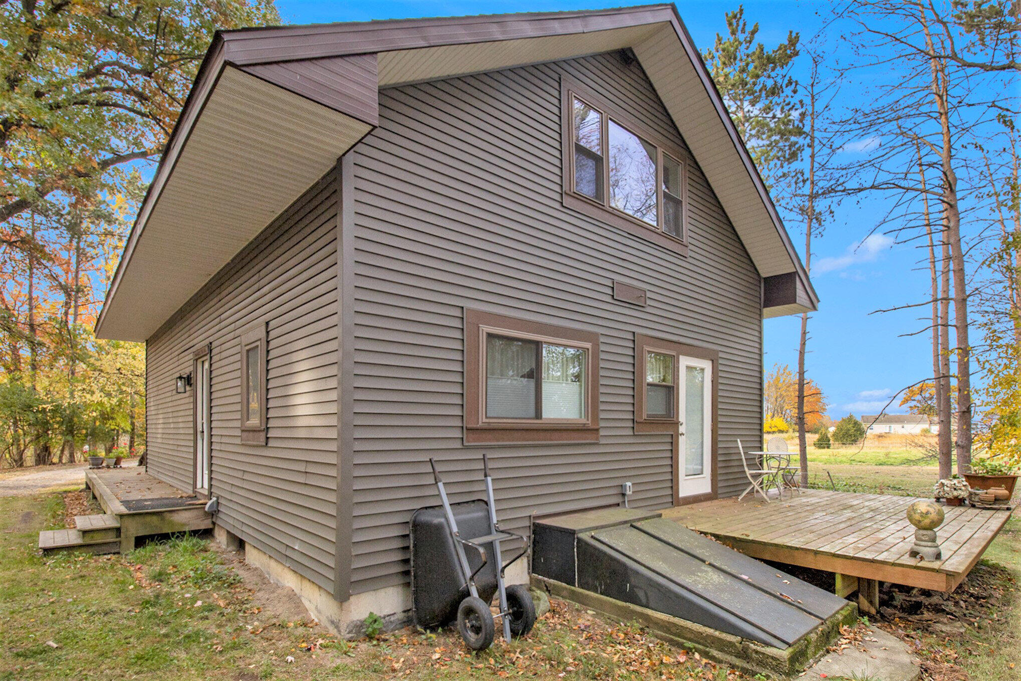 2989 Budd Road Stockbridge, MI 49285 - Photo 33 of 48 033_img_9675_925