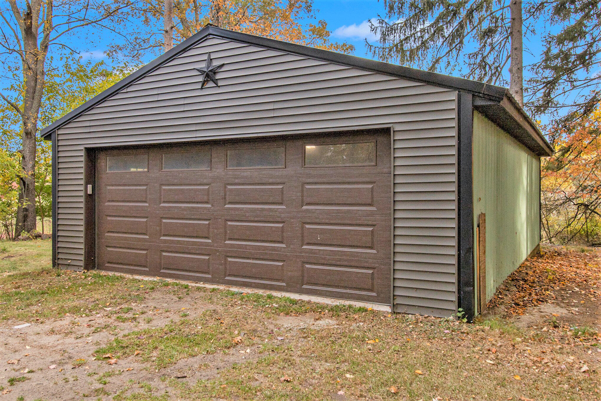 2989 Budd Road Stockbridge, MI 49285 - Photo 37 of 48 038_img_9674_872