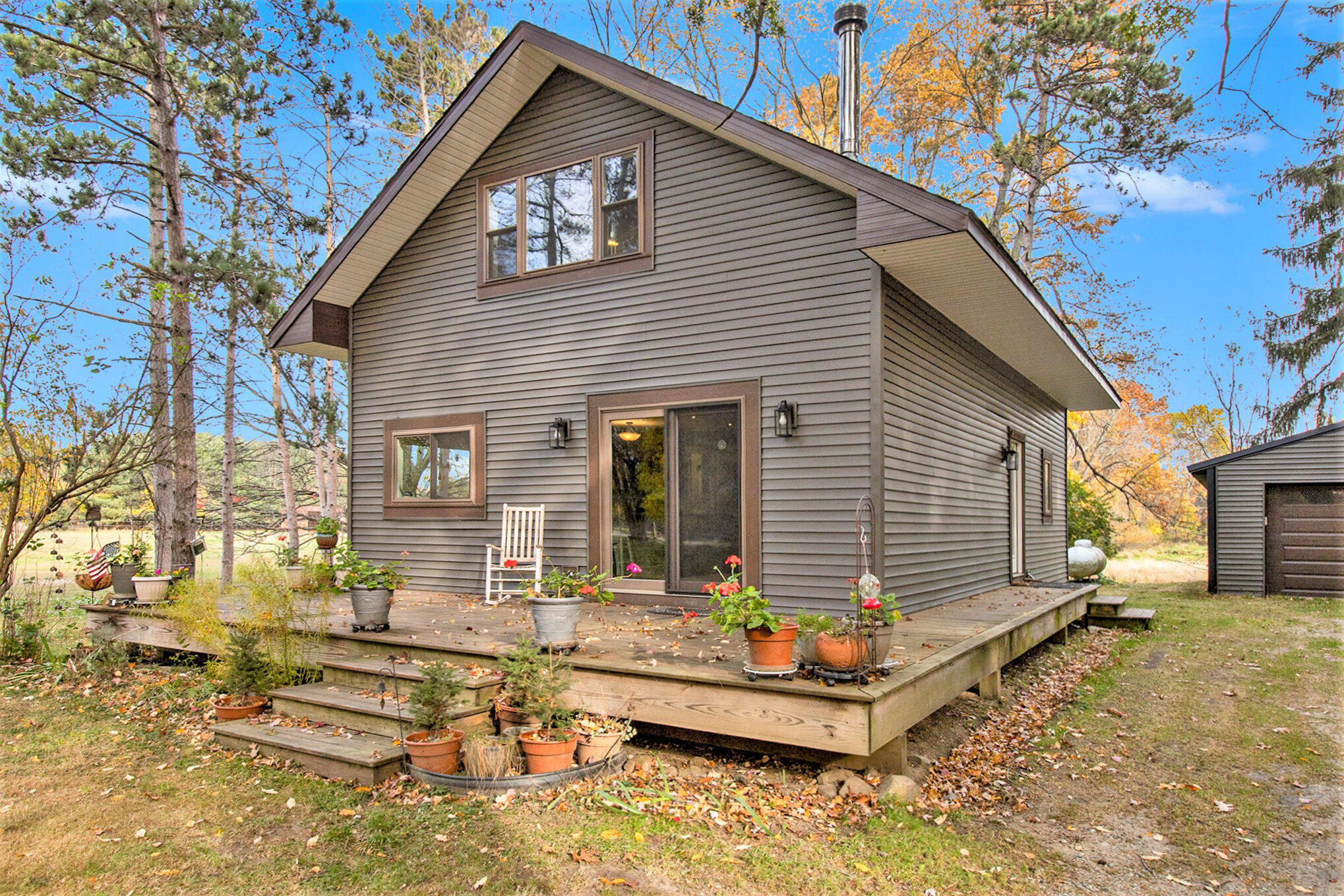 2989 Budd Road Stockbridge, MI 49285 - Photo 4 of 48 004_img_9671_880