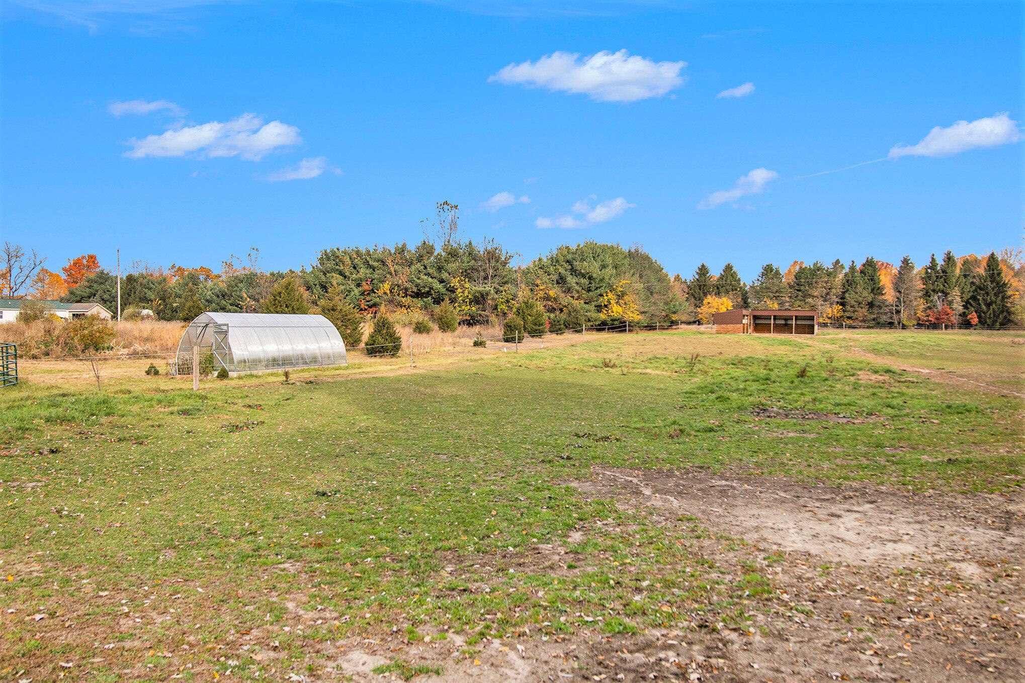 2989 Budd Road Stockbridge, MI 49285 - Photo 41 of 48 042_img_9666_119