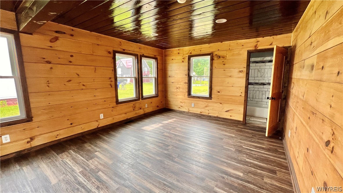 9717 Mckinstry Road Machias, NY 14101 - Photo 9 of 48