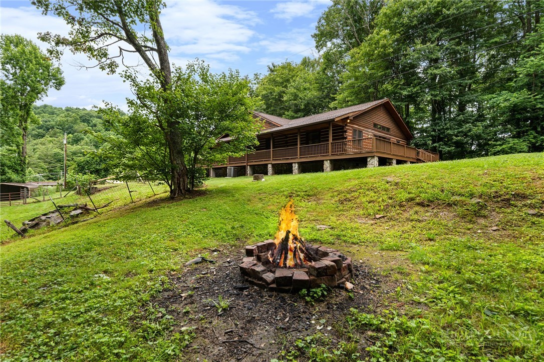 633 Wilson Lane Boone, NC 28607 - Photo 36 of 43