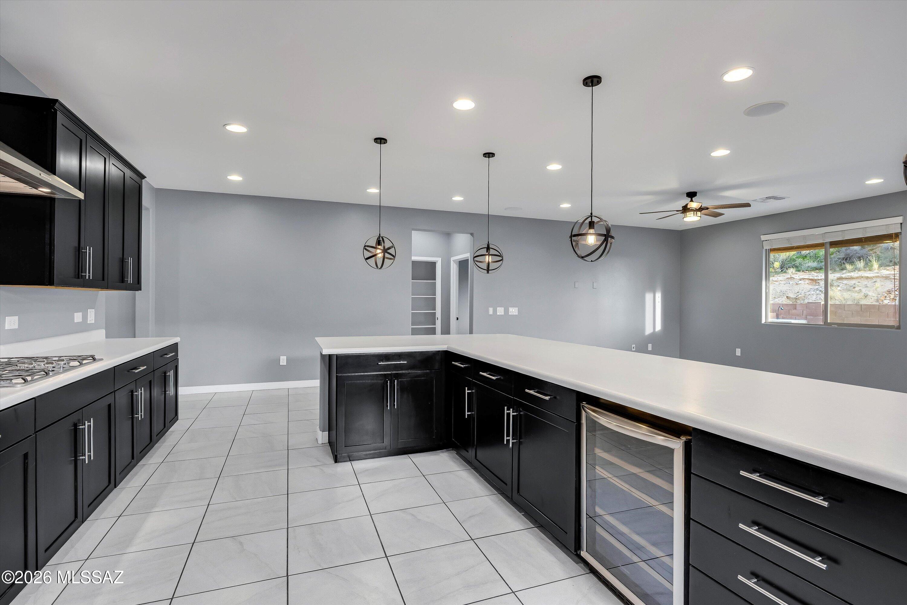38655 South Running Roses Lane Saddlebrooke, AZ 85739 - Photo 11 of 49