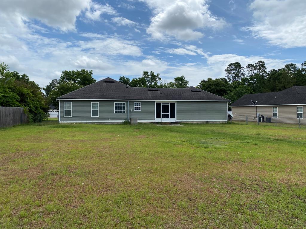 44 Ridge Road Lakeland, GA 31635 - Photo 51 of 53 Gallery Image 51