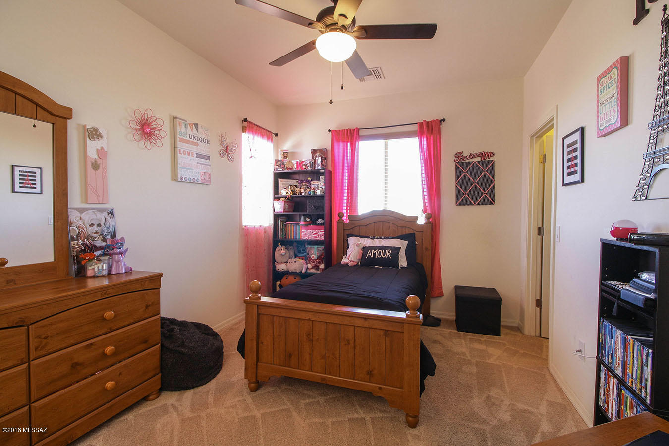 718 South Desert Haven Road Vail, AZ 85641 - Photo 23 of 37 Gallery Image 23