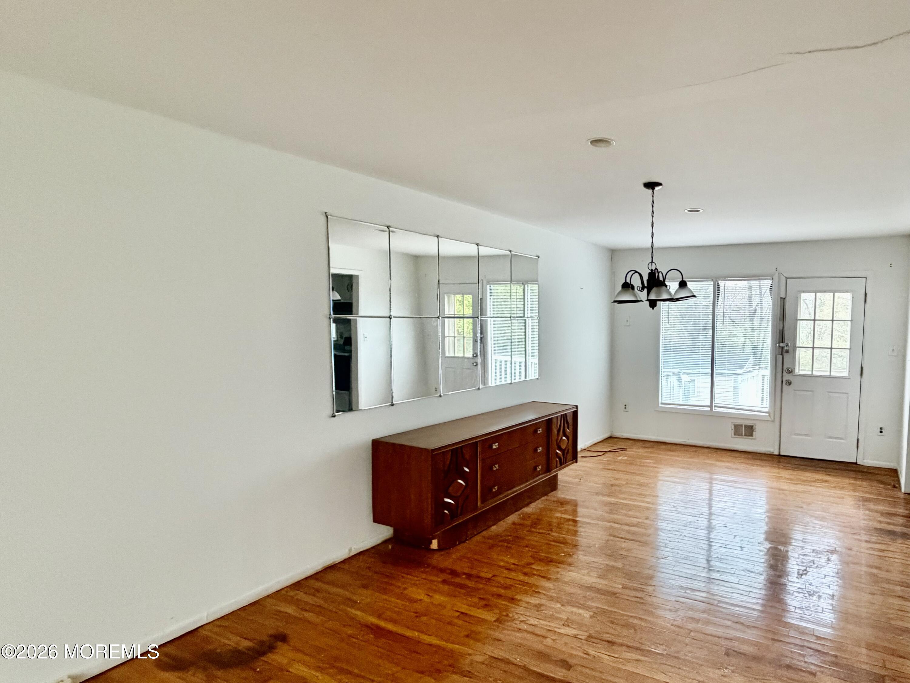 350 Bartley Road Jackson, NJ 08527 - Photo 11 of 29 IMG_4337
