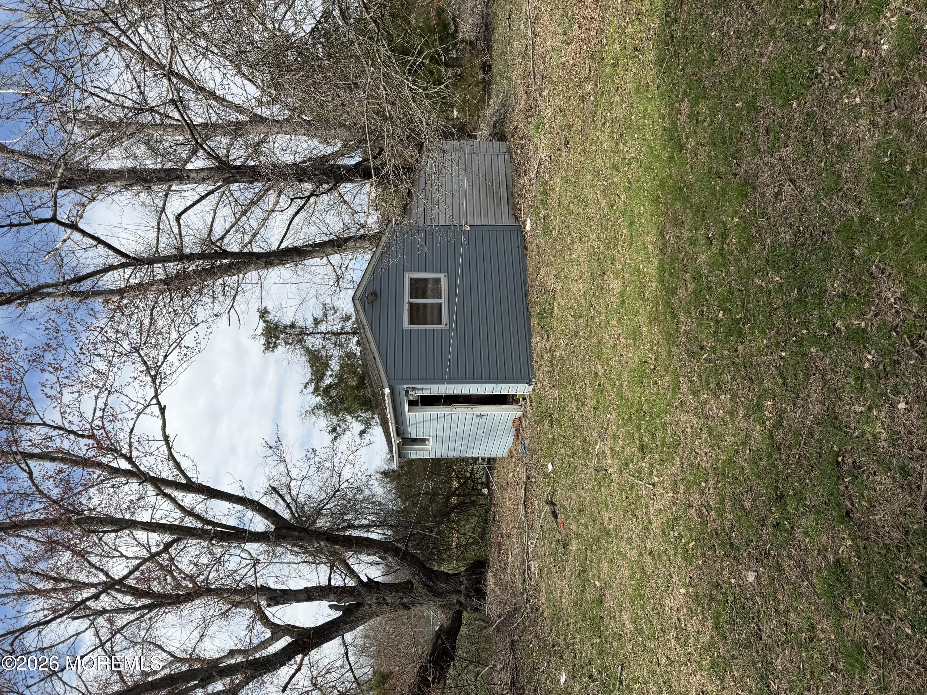 350 Bartley Road Jackson, NJ 08527 - Photo 11 of 13 IMG_4306