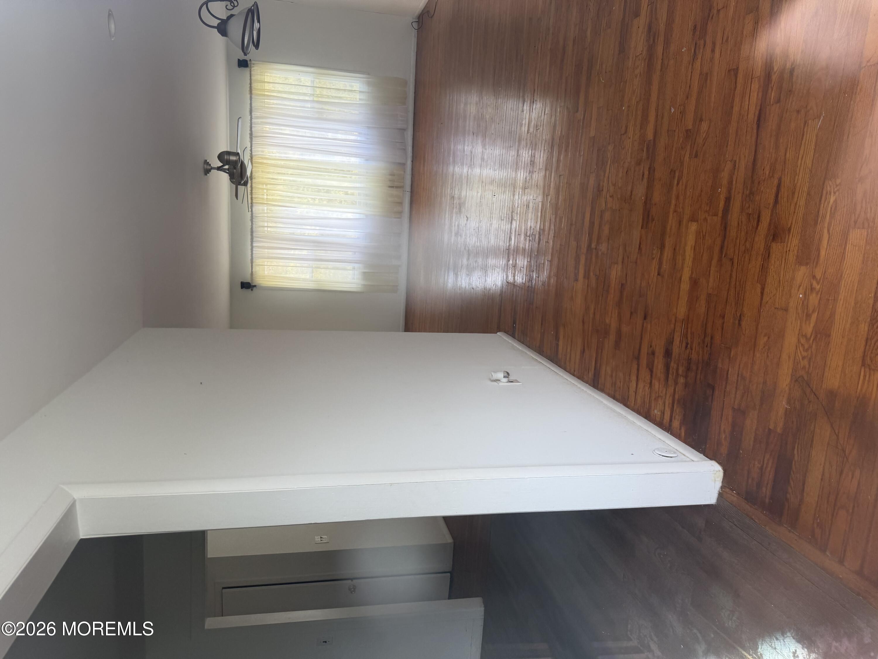 350 Bartley Road Jackson, NJ 08527 - Photo 12 of 13 IMG_4310