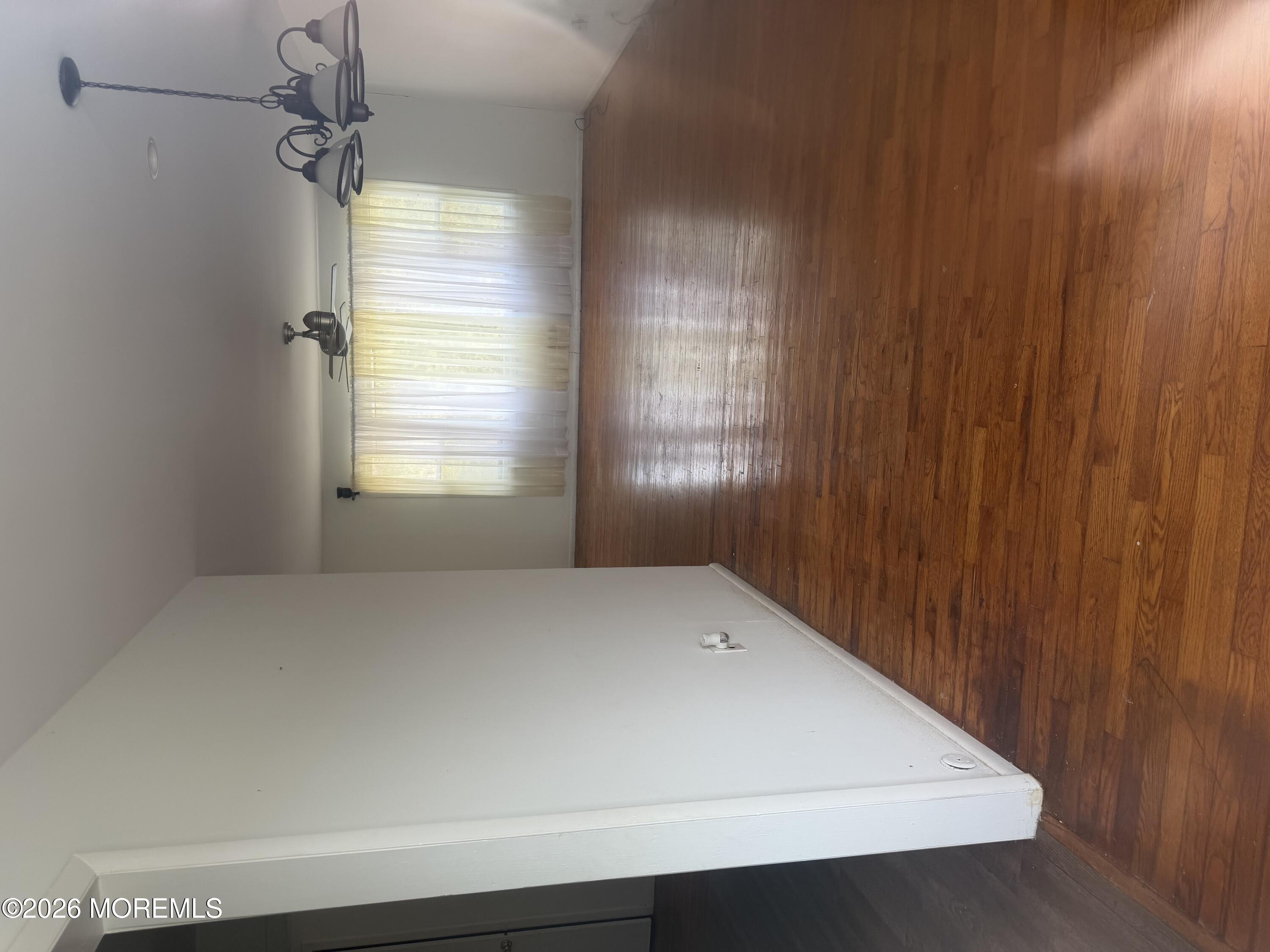 350 Bartley Road Jackson, NJ 08527 - Photo 13 of 13 IMG_4309