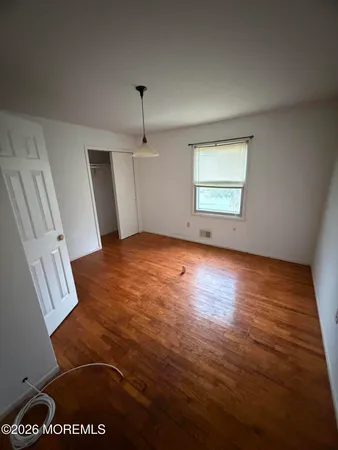 $569,000 | 350 Bartley Road, Jackson, NJ 08527