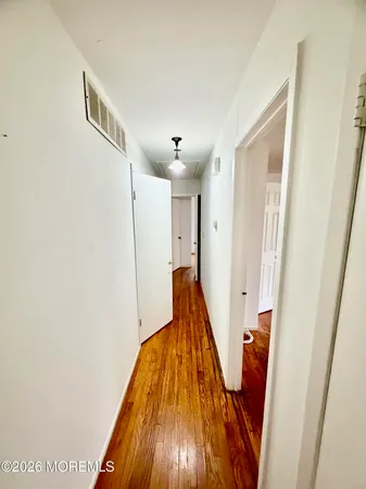 $569,000 | 350 Bartley Road, Jackson, NJ 08527
