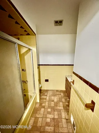 $569,000 | 350 Bartley Road, Jackson, NJ 08527