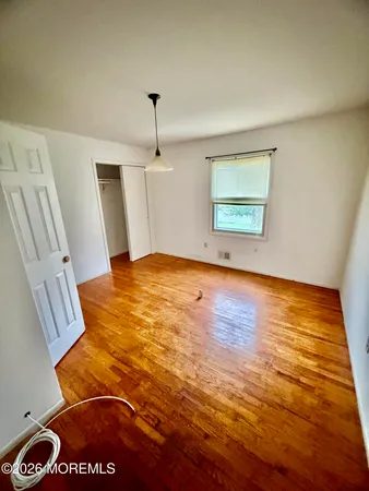 $569,000 | 350 Bartley Road, Jackson, NJ 08527