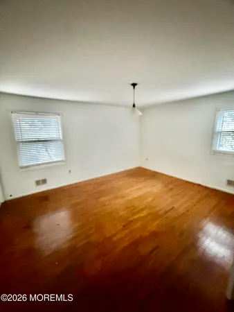 $569,000 | 350 Bartley Road, Jackson, NJ 08527